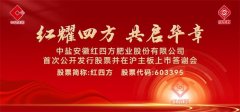 上海上市答谢会策划,一